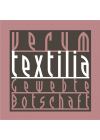 Verum Textilia