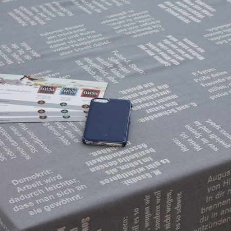 Get Genre zitate Free