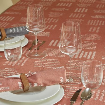 Get Genre zitate For Free